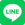 line-color