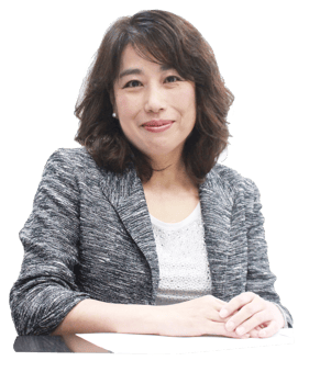 坂本代表