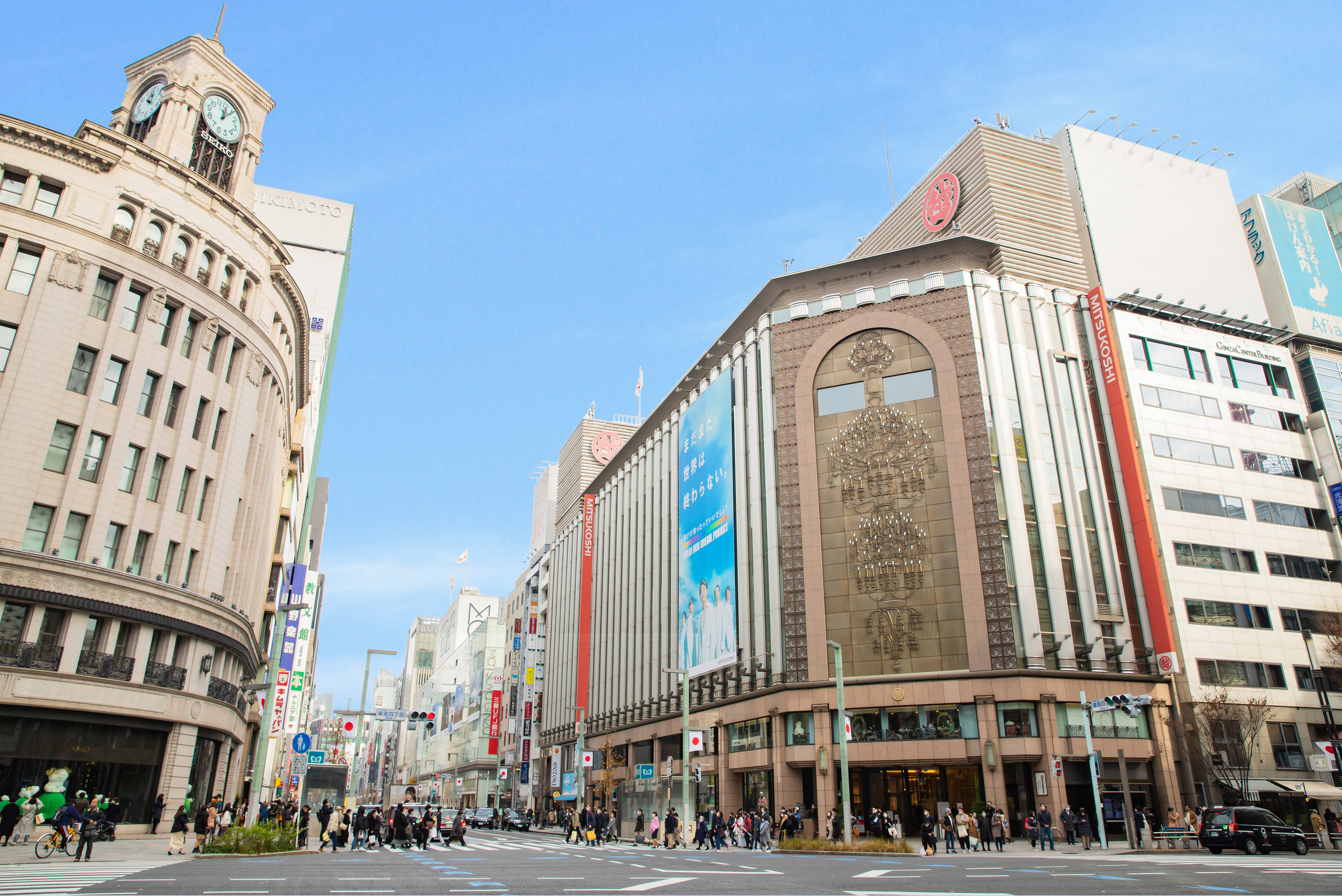 ginza2