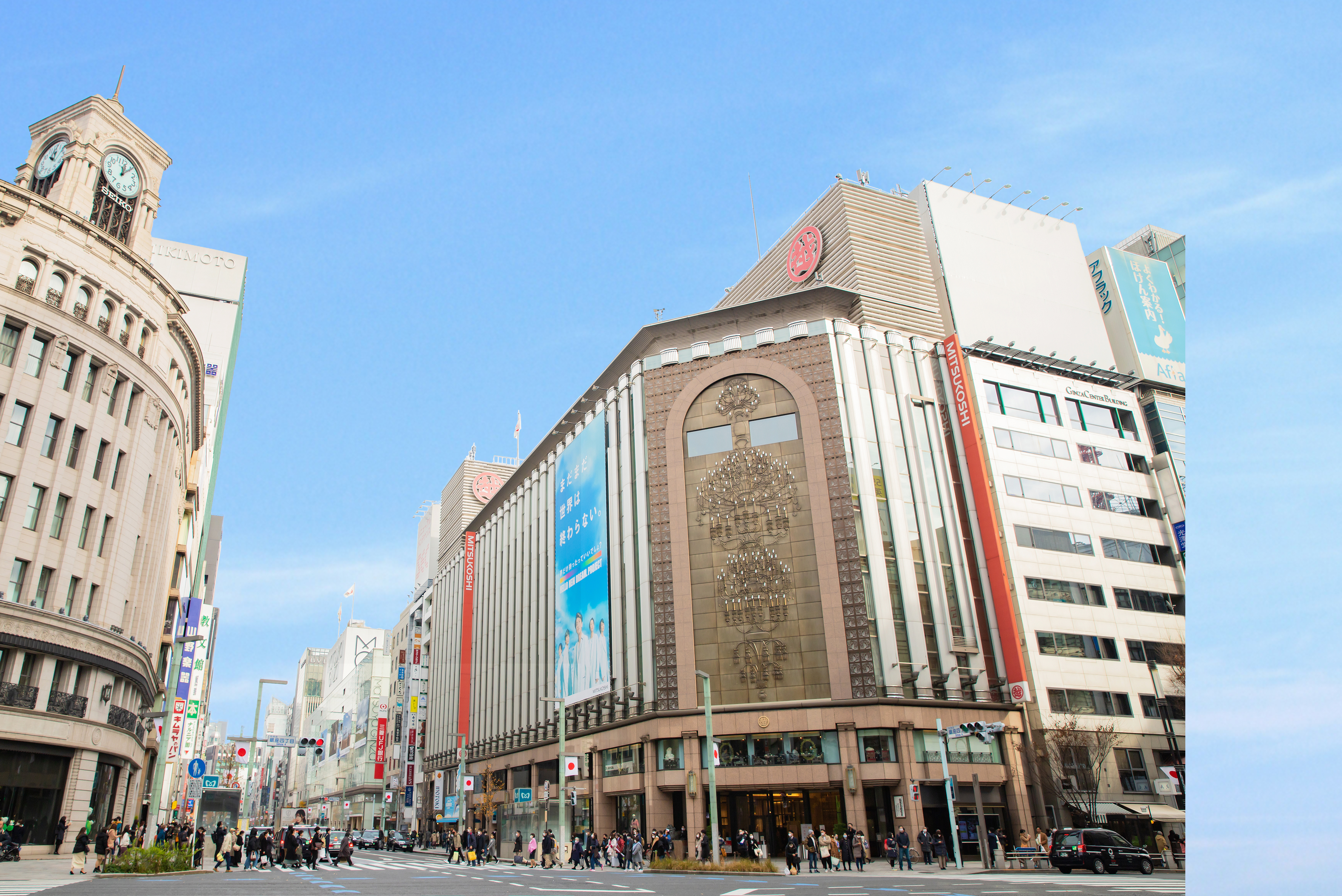 ginza_gaikan1