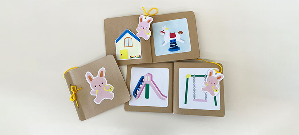 キッズスクウェア 六本木ヒルズ 創造体験学習教室｜株式会社アルファ